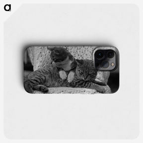1-5_Frederick-Charles-Brockett_phone
