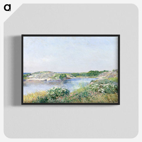 1-5_Frederick-Childe-Hassam_blk-crop