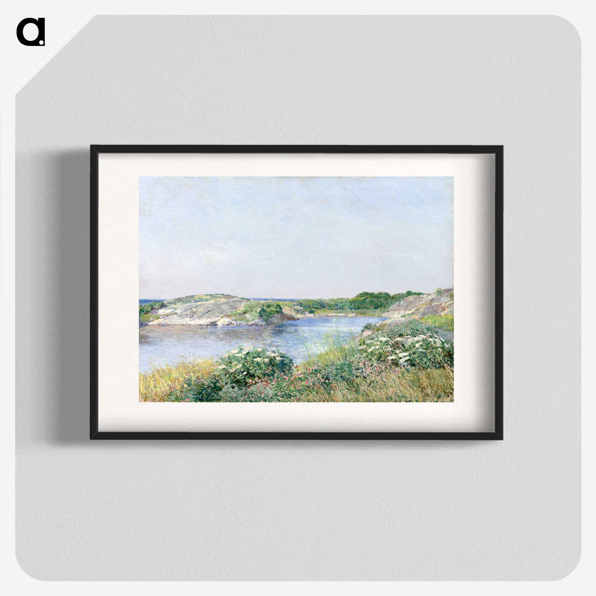 1-5_Frederick-Childe-Hassam_blk