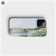 1-5_Frederick-Childe-Hassam_phone