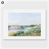 1-5_Frederick-Childe-Hassam_picture