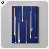 1-5_Furuya-Korin_canvas