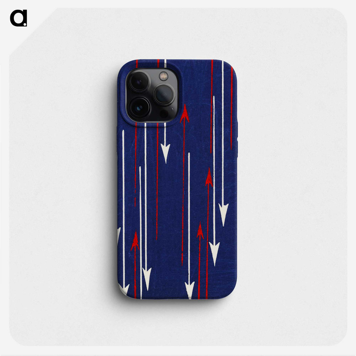 1-5_Furuya-Korin_phone