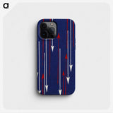 1-5_Furuya-Korin_phone