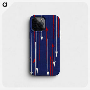 1-5_Furuya-Korin_phone