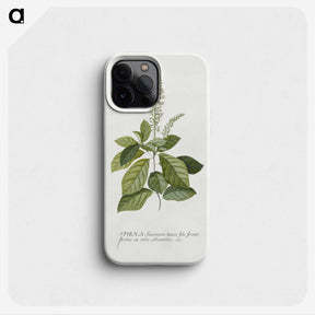 1-5_Georg-Dionysius-Ehret_phone