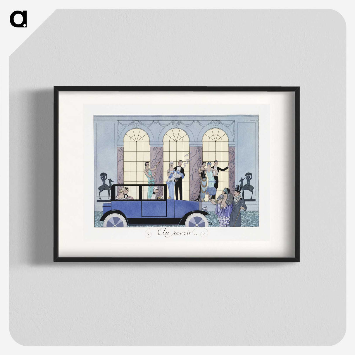 1-5_George-Barbier_blk