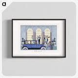 1-5_George-Barbier_blk