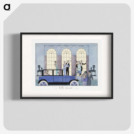 1-5_George-Barbier_blk