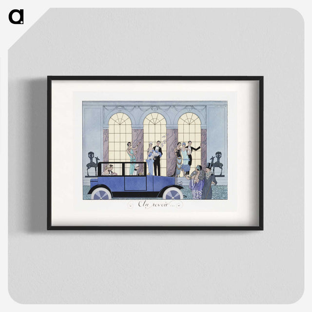 1-5_George-Barbier_blk
