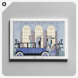1-5_George-Barbier_canvas