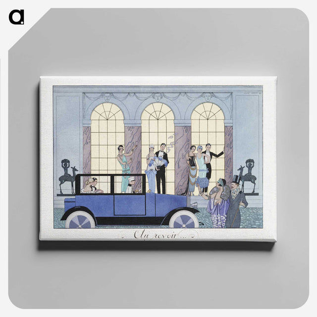 1-5_George-Barbier_canvas