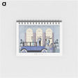 1-5_George-Barbier_memo