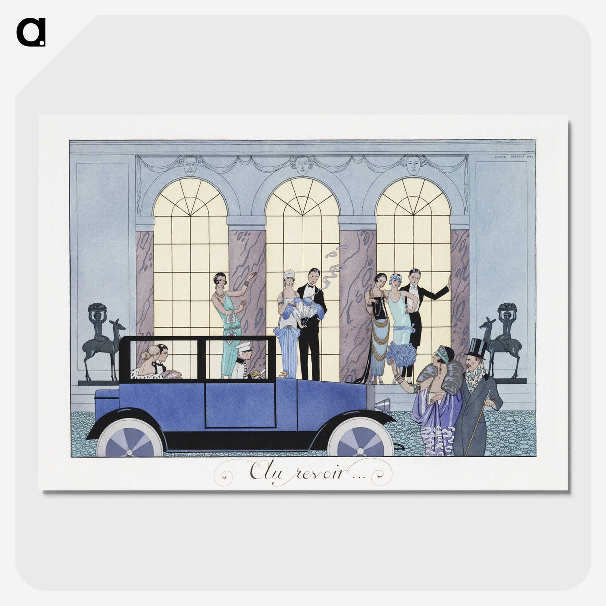 1-5_George-Barbier_picture-crop