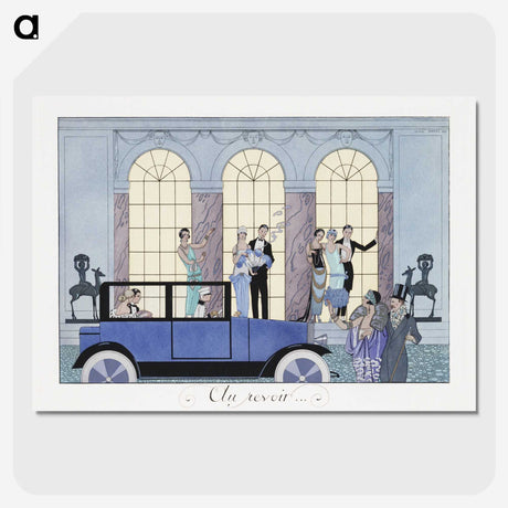 1-5_George-Barbier_picture-crop