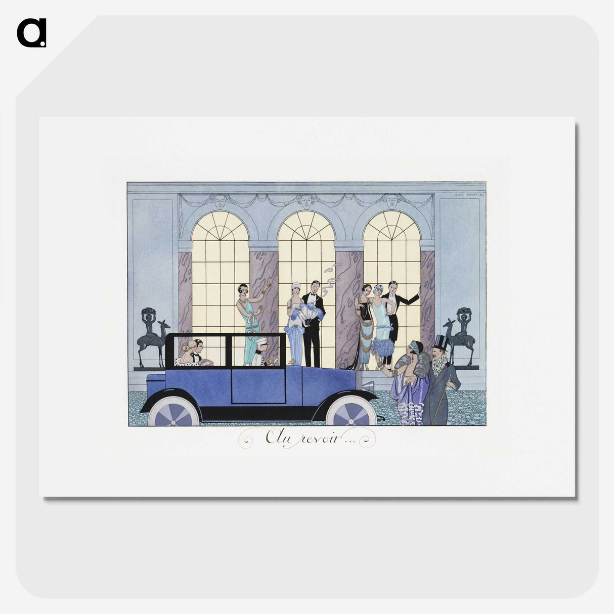 1-5_George-Barbier_picture