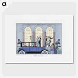 1-5_George-Barbier_picture