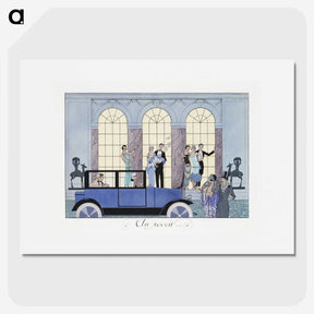 1-5_George-Barbier_picture