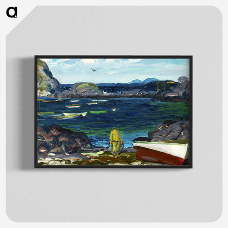1-5_George-Bellows_blk-crop