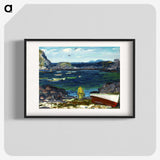 1-5_George-Bellows_blk