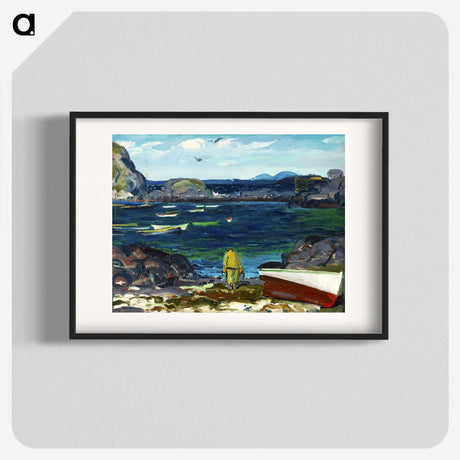 1-5_George-Bellows_blk