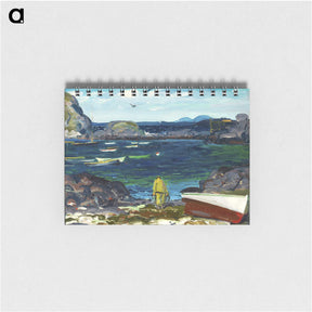 1-5_George-Bellows_memo