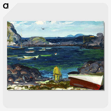 1-5_George-Bellows_picture-crop
