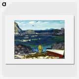 1-5_George-Bellows_picture