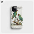 1-5_George-Edwards_phone