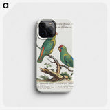 1-5_George-Edwards_phone