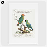 1-5_George-Edwards_picture