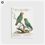 1-5_George-Edwards_postcard