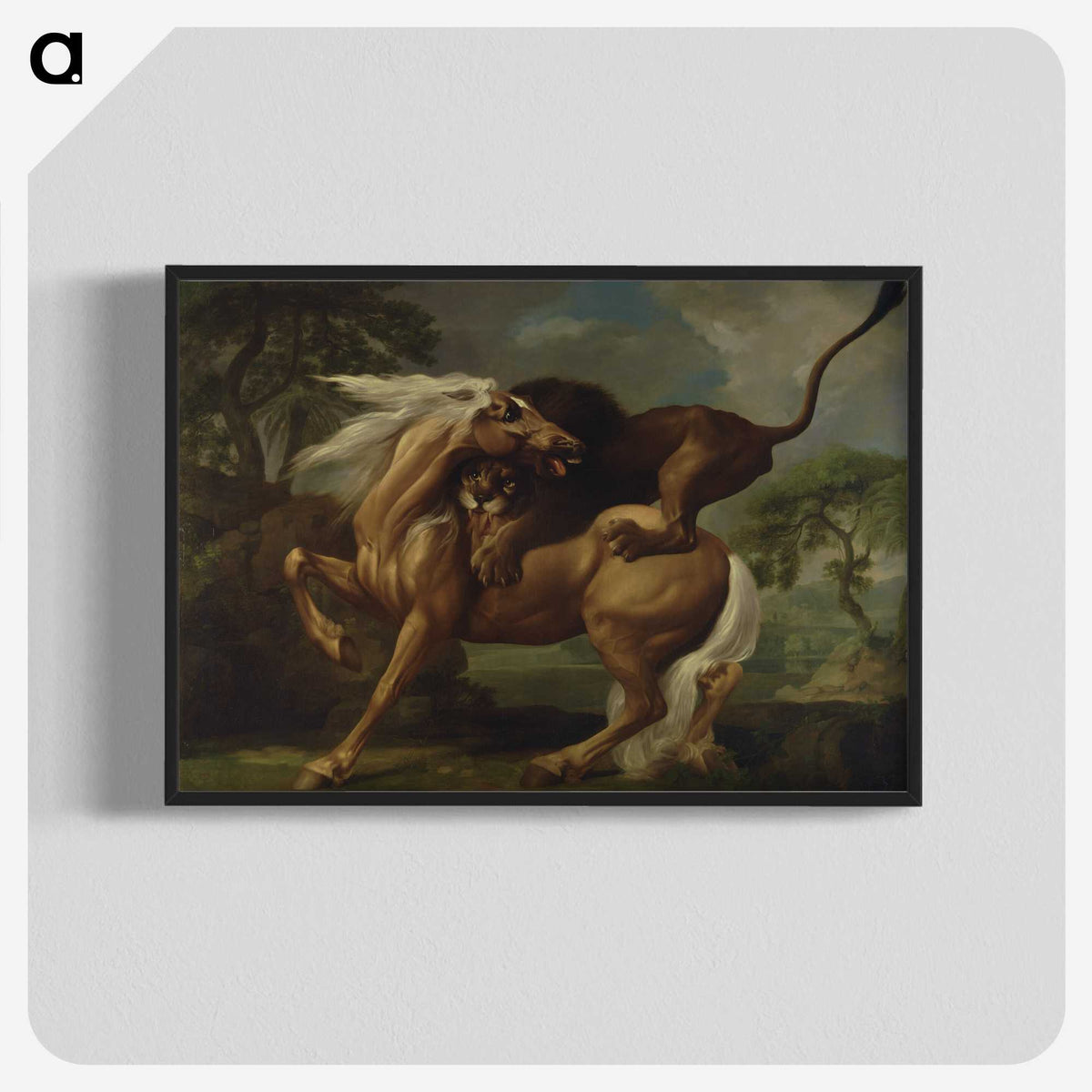 1-5_George-Stubbs_blk-crop