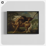 1-5_George-Stubbs_blk-crop