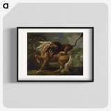 1-5_George-Stubbs_blk