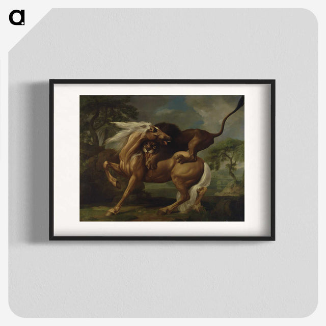 1-5_George-Stubbs_blk