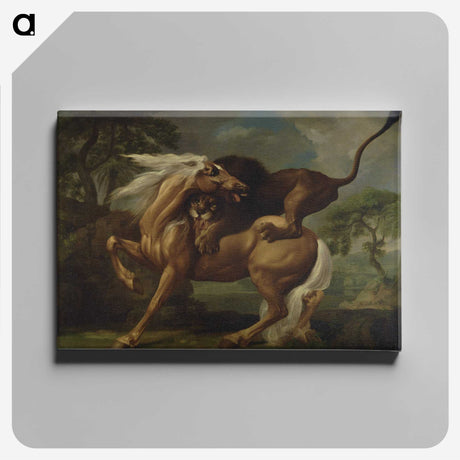 1-5_George-Stubbs_canvas