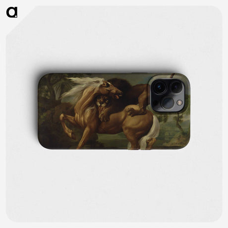 1-5_George-Stubbs_phone