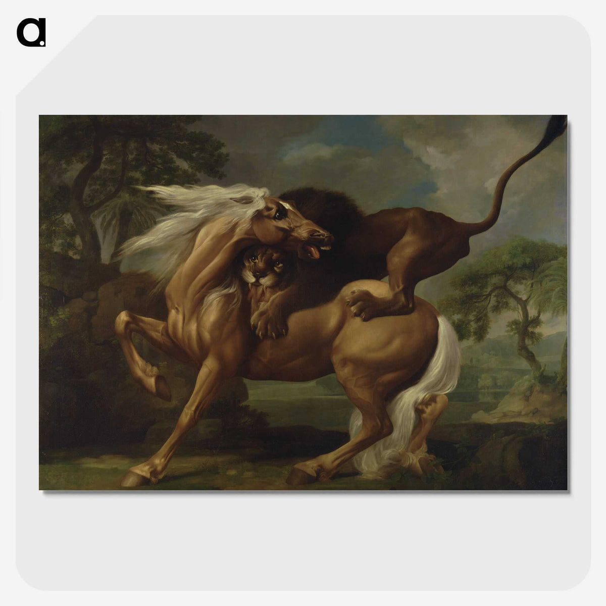 1-5_George-Stubbs_picture-crop