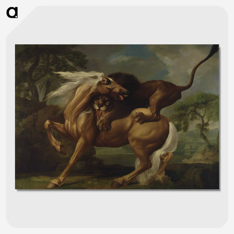 1-5_George-Stubbs_picture-crop