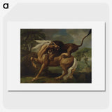 1-5_George-Stubbs_picture