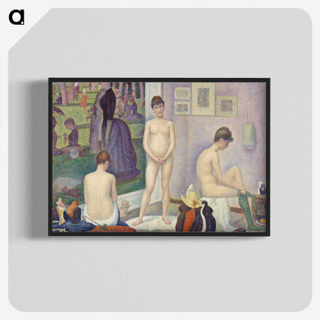 1-5_Georges-Seurat_blk-crop