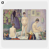 1-5_Georges-Seurat_picture-crop