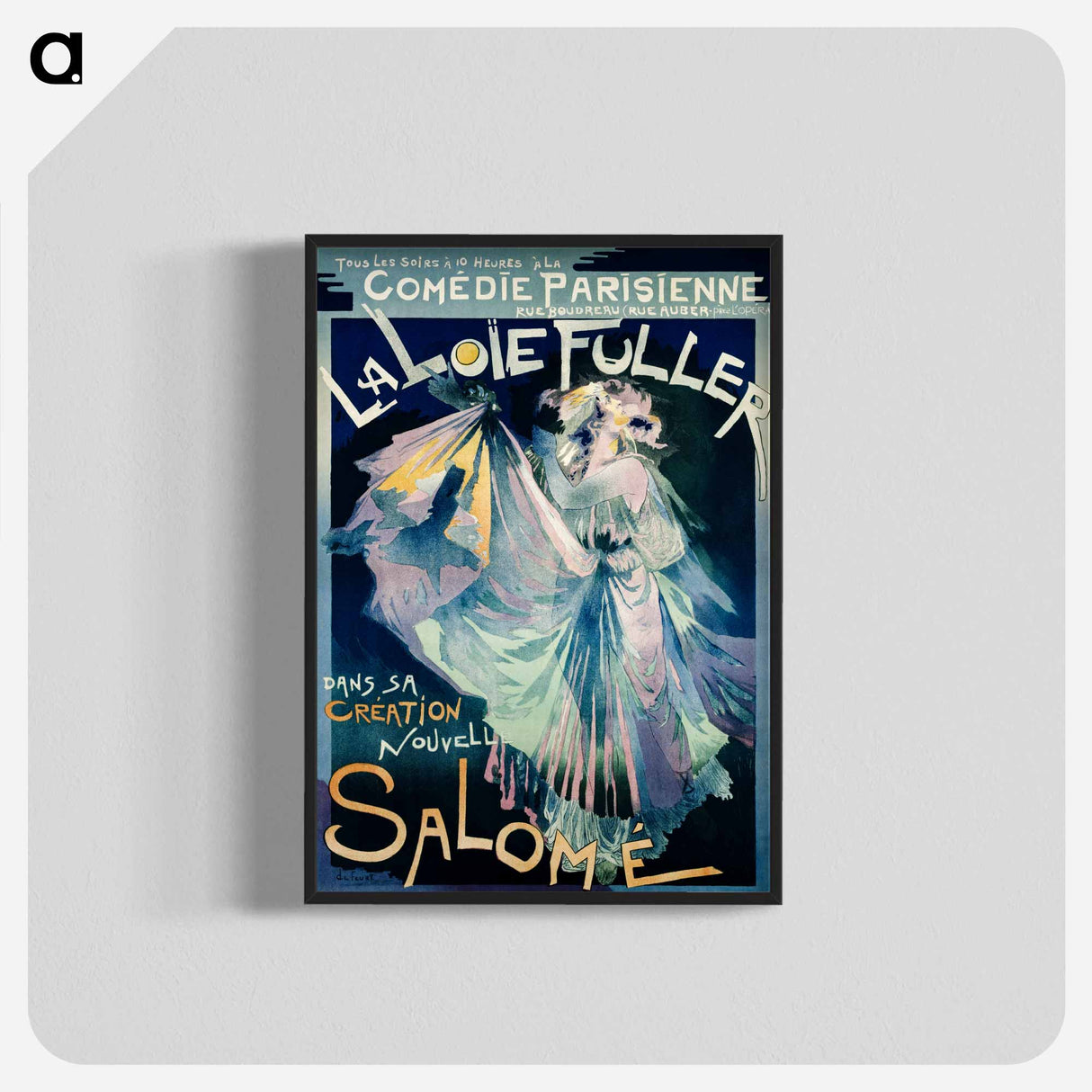 1-5_Georges-de-Feure_blk-crop
