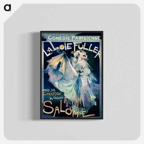 1-5_Georges-de-Feure_blk-crop