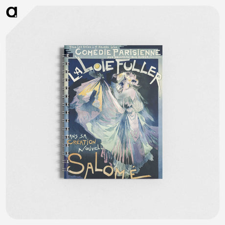1-5_Georges-de-Feure_memo