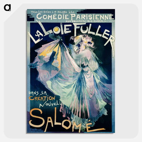 1-5_Georges-de-Feure_picture-crop