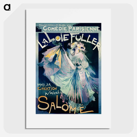 1-5_Georges-de-Feure_picture
