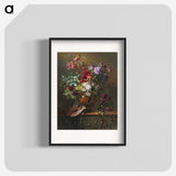 1-5_Georgius-Jacobus-Johannes-van-Os_blk