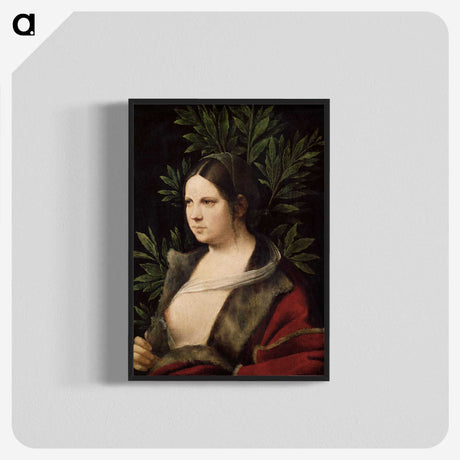 1-5_Giorgione_blk-crop